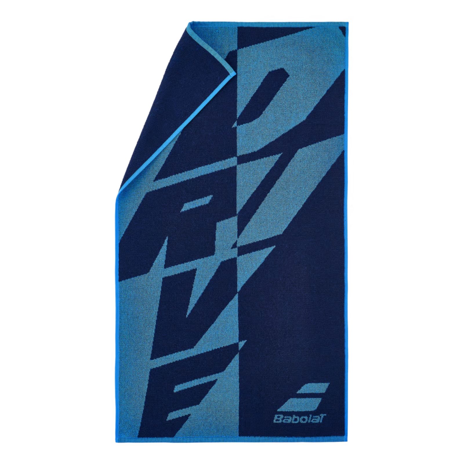 babolat haandklaede towel padel tennis